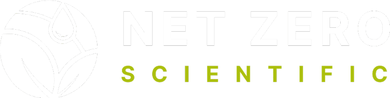 Net Zero Scientific Ltd.