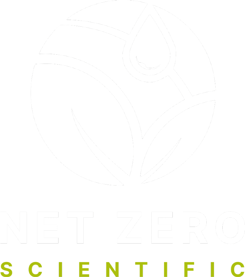 Net Zero Scientific Ltd